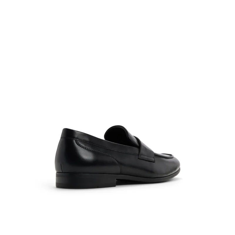 كول ات سبرنج Men's Loafers
